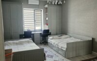 Продажа 5-комнатного дома, 210 м² в Шымкенте - фото 2