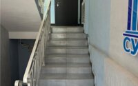 Продажа 1-комнатной квартиры, 40 м² в Караганде - фото 7