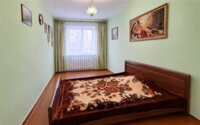 Продажа 2-комнатной квартиры, 45 м² в Караганде - фото 3