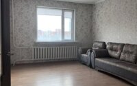 Продажа 2-комнатной квартиры, 67 м² в Астане