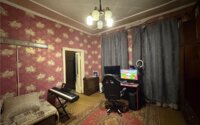 Продажа 2-комнатной квартиры, 44 м² в Караганде - фото 3