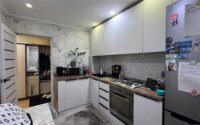 Продажа 4-комнатной квартиры, 68 м² в Караганде - фото 9