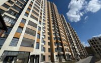 Продажа 3-комнатной квартиры, 63 м² в Астане - фото 20