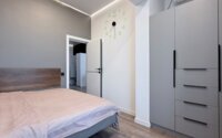 Аренда 2-комнатной квартиры посуточно, 52 м² в Алматы - фото 5