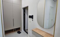 Продажа 2-комнатной квартиры, 40.6 м² в Астане - фото 8