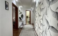 Продажа 3-комнатной квартиры, 74 м² в Караганде - фото 13