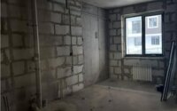 Продажа 1-комнатной квартиры, 46.9 м² в Алматы