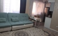 Продажа 2-комнатной квартиры, 50.5 м² в Астане - фото 2