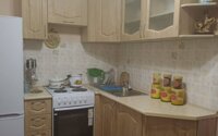 Аренда 1-комнатной квартиры, 35 м² в Астане - фото 3