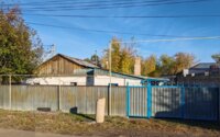 Продажа 4-комнатного дома, 73 м² в Караганде - фото 32