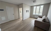 Продажа 2-комнатной квартиры, 44.33 м² в Астане - фото 2