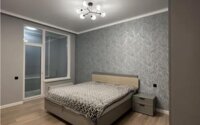 Продажа 2-комнатной квартиры, 76 м² в Астане - фото 2
