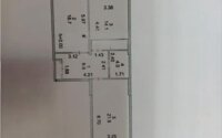 Продажа 2-комнатной квартиры, 70 м² в Астане - фото 6