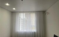 Продажа 3-комнатной квартиры, 88.8 м² в Астане