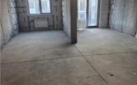 Продажа 1-комнатной квартиры, 41.5 м² в Алматы