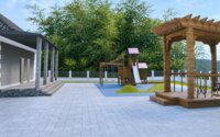 Продажа 5-комнатного дома, 136 м² в Караганде - фото 5
