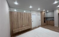 Продажа 3-комнатной квартиры, 56 м² в Алматы - фото 2