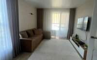 Продажа 2-комнатной квартиры, 64 м² в Астане