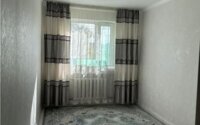 Продажа 3-комнатной квартиры, 62 м² в Темиртау - фото 2