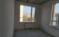 Продажа 2-комнатной квартиры, 56 м² в Алматы