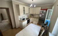 Продажа 3-комнатной квартиры, 100 м² в Астане - фото 4