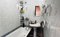 Продажа 3-комнатной квартиры, 62 м² в Темиртау - фото 8