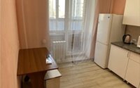 Продажа 1-комнатной квартиры, 40 м² в Астане - фото 2