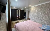 Продажа 4-комнатного дома, 80.8 м² в Темиртау - фото 4