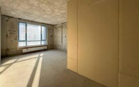 Продажа 3-комнатной квартиры, 119.5 м² в Алматы