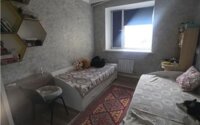 Продажа 2-комнатной квартиры, 49.9 м² в Астане - фото 2