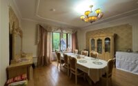 Продажа 10-комнатного дома, 560 м² в Темиртау - фото 2
