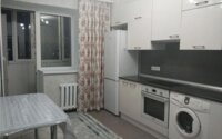 Продажа 1-комнатной квартиры, 36.7 м² в Астане - фото 2