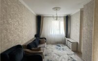 Продажа 3-комнатной квартиры, 78 м² в Астане