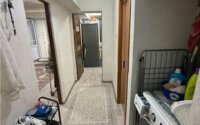 Продажа 1-комнатной квартиры, 35 м² в Алматы - фото 4