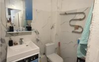 Продажа 1-комнатной квартиры, 38 м² в Астане - фото 3