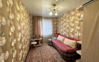 Продажа 2-комнатной квартиры, 43 м² в Абае - фото 2