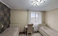 Продажа 2-комнатной квартиры, 54 м² в Караганде - фото 7
