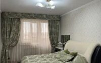 Продажа 3-комнатной квартиры, 119.6 м² в Астане - фото 2