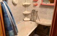 Продажа 2-комнатной квартиры, 44 м² в Темиртау - фото 3