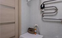 Продажа 1-комнатной квартиры, 36 м² в Астане - фото 8