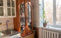 Продажа 2-комнатной квартиры, 44 м² в Темиртау - фото 5