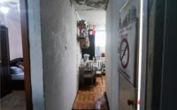 Продажа 4-комнатной квартиры, 60 м² в Караганде - фото 9
