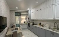 Продажа 4-комнатной квартиры, 160 м² в Астане - фото 5