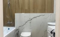 Продажа 2-комнатной квартиры, 62 м² в Астане - фото 4