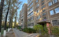 Продажа 2-комнатной квартиры, 51.4 м² в Караганде - фото 27