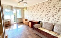 Продажа 2-комнатной квартиры, 44 м² в Караганде