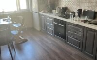 Продажа 2-комнатной квартиры, 65 м² в Караганде - фото 3