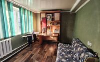 Продажа 5-комнатного дома, 180 м² в Караганде - фото 6
