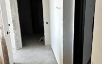 Продажа 1-комнатной квартиры, 35.9 м² в Астане - фото 4