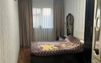 Продажа 2-комнатной квартиры, 44 м² в Караганде - фото 2